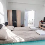 Cozy apartment in Central Sofia