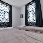 Cozy Apartment In Central Sofia